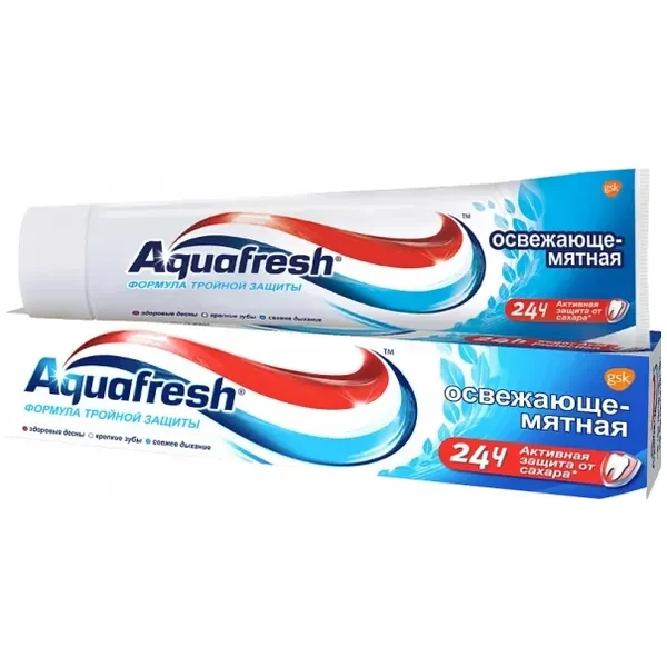 https://jmart.kz/images/detailed/12615/a-s5908311862407-processed.webp