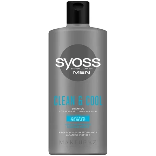 https://jmart.kz/images/detailed/12615/small4015100336009-processed.webp