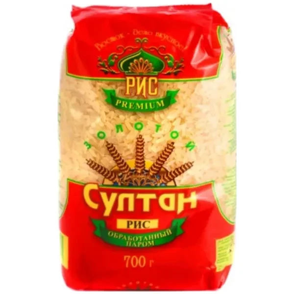 https://jmart.kz/images/detailed/12616/4605093002595-processed.webp