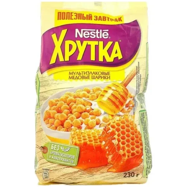 https://jmart.kz/images/detailed/12616/4606272023776-processed.webp