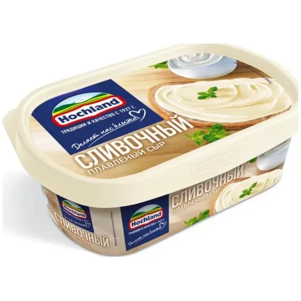 https://jmart.kz/images/detailed/12616/4607004890147-product-67bc40c920caa5.94698258-67bc40c92a83f-processed.webp