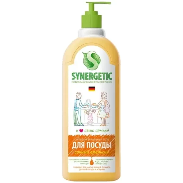 https://jmart.kz/images/detailed/12616/4623722258328-product-67b813b19f9425.87589586-67b813b1a7bbf-processed.webp