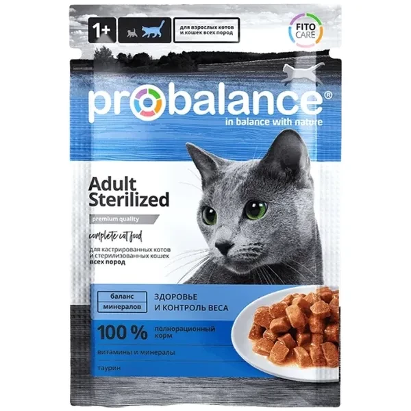 https://jmart.kz/images/detailed/12616/4640011980845-product-67bf0e3aeff8f8.01389915-67bf0e3b057d8-processed.webp