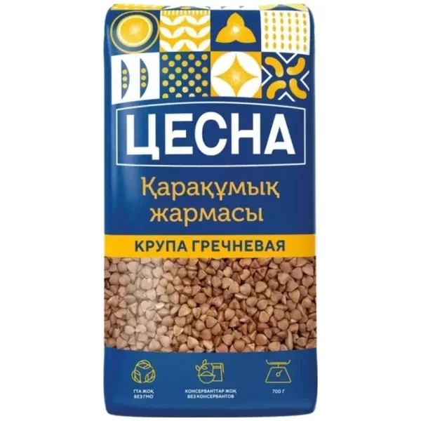 https://jmart.kz/images/detailed/12616/4870006616897-processed.webp