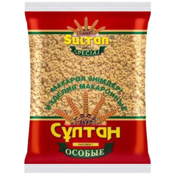 https://jmart.kz/images/detailed/12616/4870091001554-product-67bd830ed48c44.93970683-67bd830edfa33-processed.webp