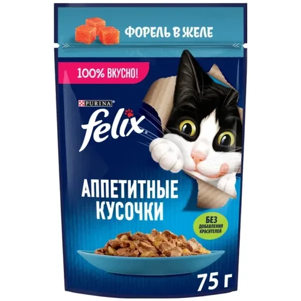 https://jmart.kz/images/detailed/12616/8445290141811-product-67b80961213923.16353520-67b809612bfb8-processed.webp