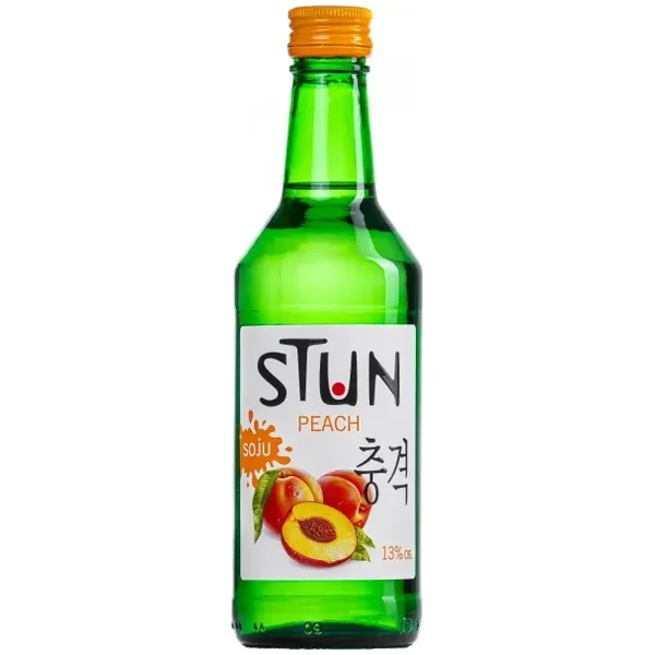 https://jmart.kz/images/detailed/12616/a-s4660043595473-processed.webp