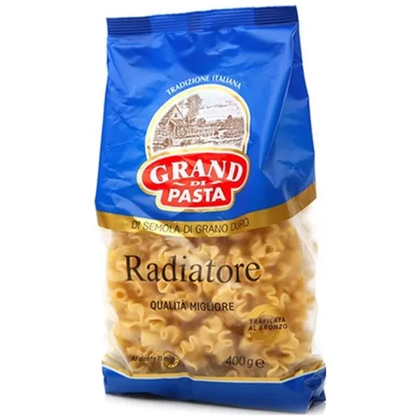 https://jmart.kz/images/detailed/12616/cf4601780014476-processed.webp