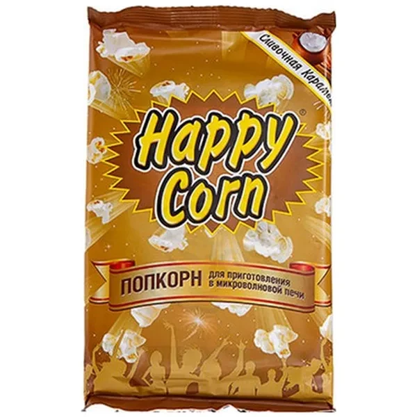 https://jmart.kz/images/detailed/12616/cf4607156600892-processed.webp