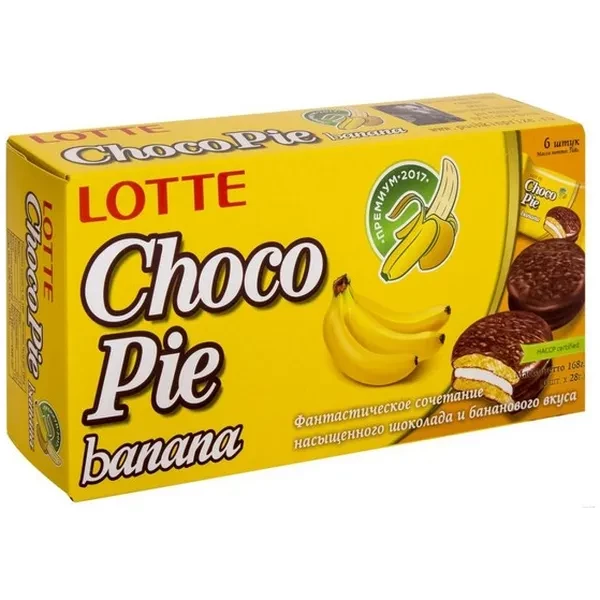 https://jmart.kz/images/detailed/12616/cf4607176441048-processed.webp