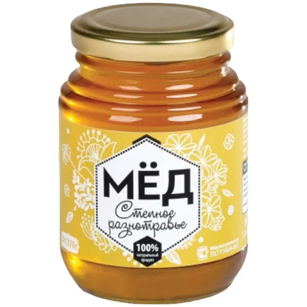 https://jmart.kz/images/detailed/12616/cf4879999990069-processed.webp