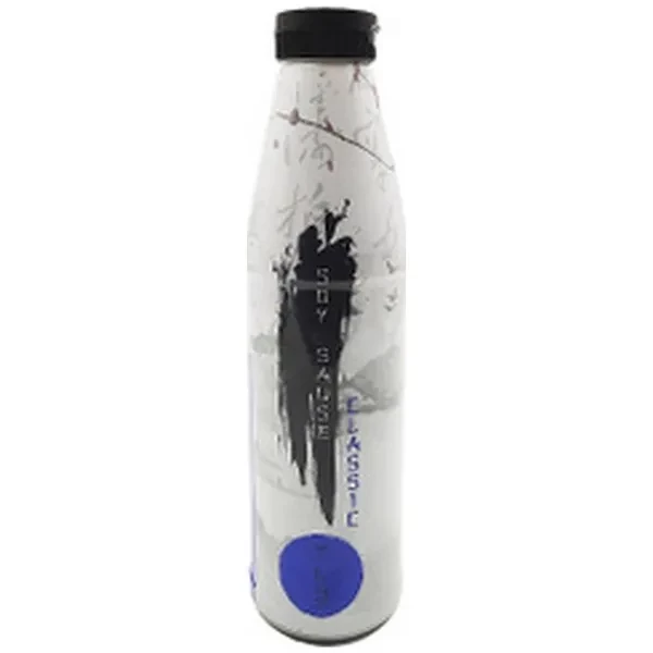 https://jmart.kz/images/detailed/12616/hasoffers-fuzzy-6422-cf4870004222878-0-processed.webp