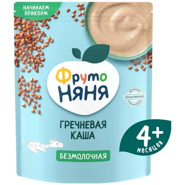 https://jmart.kz/images/detailed/12619/a-s4601201010964-product-67da9b30a19d86.79719267-67da9b30aeed9-processed.webp