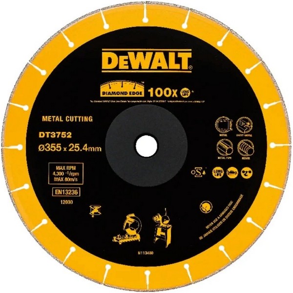 https://jmart.kz/images/detailed/1262/dewalt-dt3752-355x25-4-mm-100480250-1.jpg