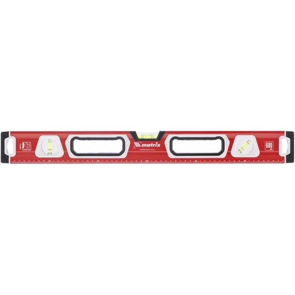 https://jmart.kz/images/detailed/1262/hasoffers_100690788_0.jpg