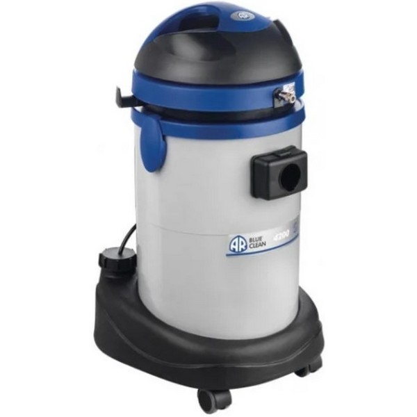 https://jmart.kz/images/detailed/1262/rest_100921966_0.jpg