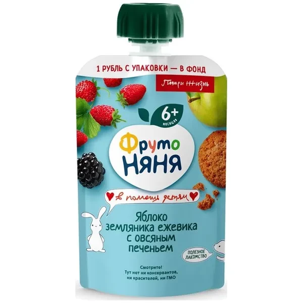 https://jmart.kz/images/detailed/12620/cf4600338009315-processed.webp