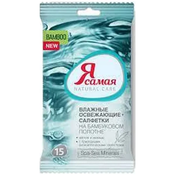 https://jmart.kz/images/detailed/12620/cf4600999018725-processed.webp