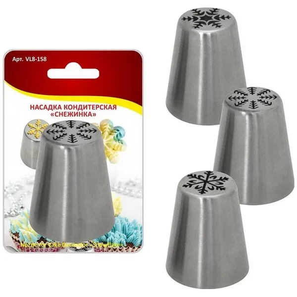 https://jmart.kz/images/detailed/12620/cf4630039620014-processed.webp