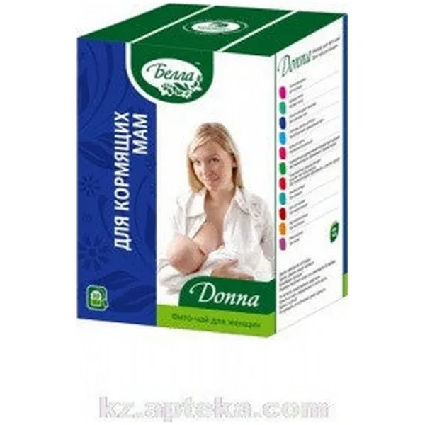 https://jmart.kz/images/detailed/12620/cf4870004387072-processed.webp