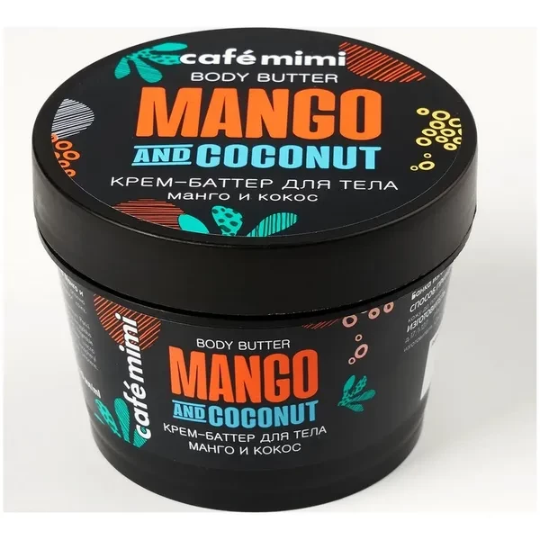 https://jmart.kz/images/detailed/12621/cf4627090995663-processed.webp