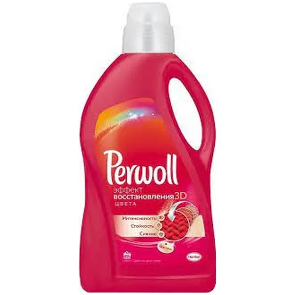 https://jmart.kz/images/detailed/12621/cf9000101410327-processed.webp