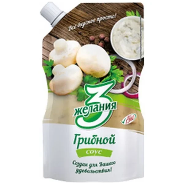 https://jmart.kz/images/detailed/12622/hasoffers-fuzzy-15040-small4870035004061-0-processed.webp