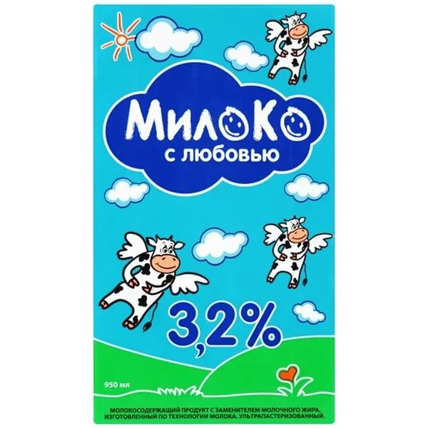 https://jmart.kz/images/detailed/12622/small4870003431240-processed.webp