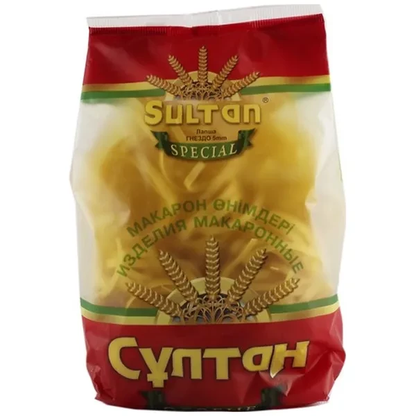https://jmart.kz/images/detailed/12622/small4870144023397-processed.webp