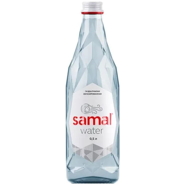 https://jmart.kz/images/detailed/12622/small4870207510154-processed.webp