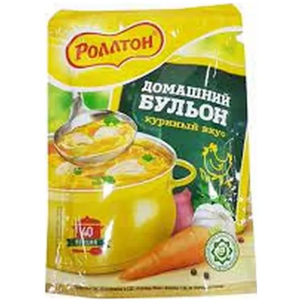 https://jmart.kz/images/detailed/12622/small4870227270274-processed.webp