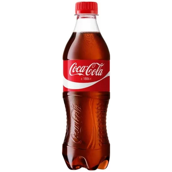 https://jmart.kz/images/detailed/12622/small54491472-processed.webp