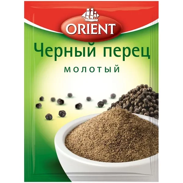 https://jmart.kz/images/detailed/12623/352332-1-processed.webp