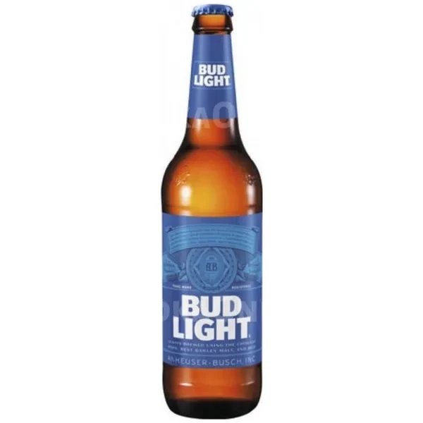 https://jmart.kz/images/detailed/12623/4600721021665-processed.webp