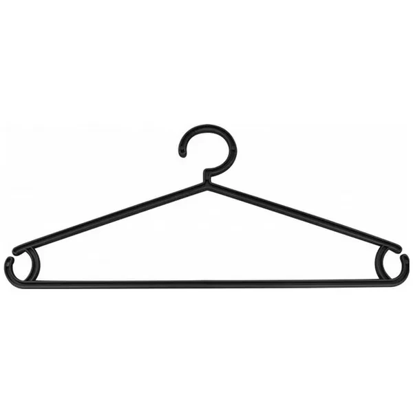 https://jmart.kz/images/detailed/12623/4690290026086-processed.webp