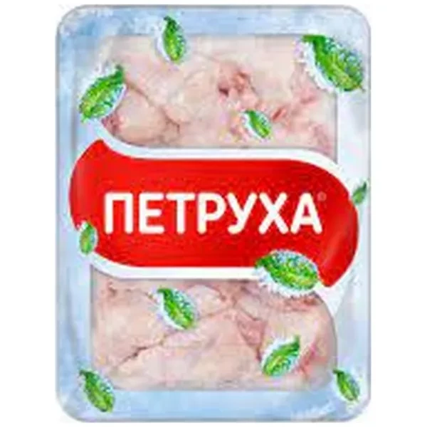 https://jmart.kz/images/detailed/12623/cf2274581-processed.webp