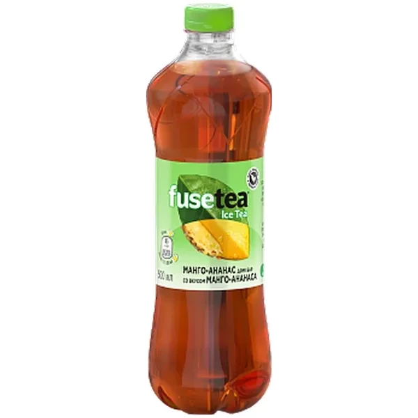 https://jmart.kz/images/detailed/12623/hasoffers-fuzzy-15684-small5449000189349-1-processed.webp
