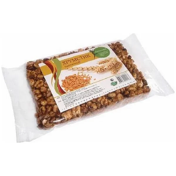 https://jmart.kz/images/detailed/12623/hasoffers-fuzzy-4511-a-s4607032220183-1-processed.webp