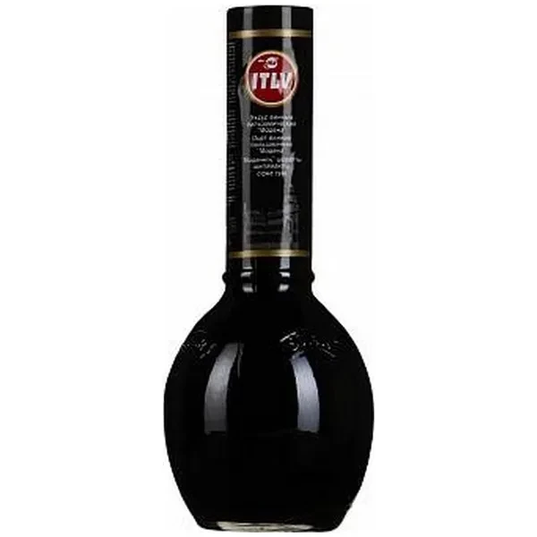 https://jmart.kz/images/detailed/12623/hasoffers-fuzzy-5156-a-s8410179005553-1-processed.webp