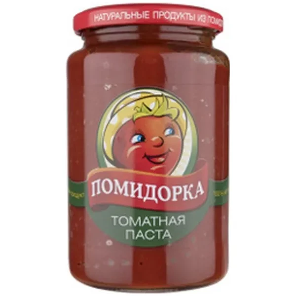 https://jmart.kz/images/detailed/12623/hasoffers-fuzzy-6505-cf4607035892387-0-processed.webp