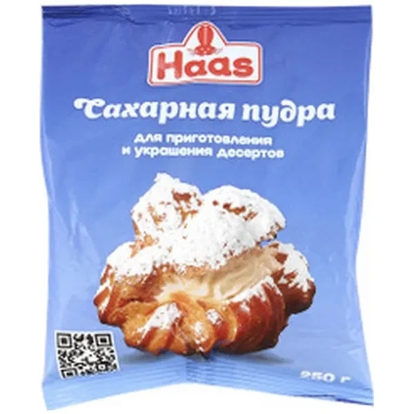 https://jmart.kz/images/detailed/12623/hasoffers-fuzzy-6541-cf4607195850135-0-processed.webp