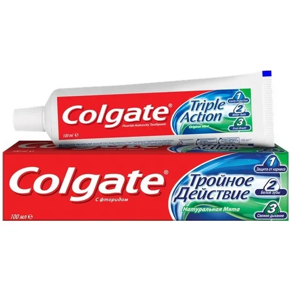 https://jmart.kz/images/detailed/12623/small6920354806926-processed.webp