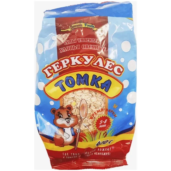 https://jmart.kz/images/detailed/12624/251886-hlopya-tomka-ovsyanye-gerkules-400-g-processed.webp