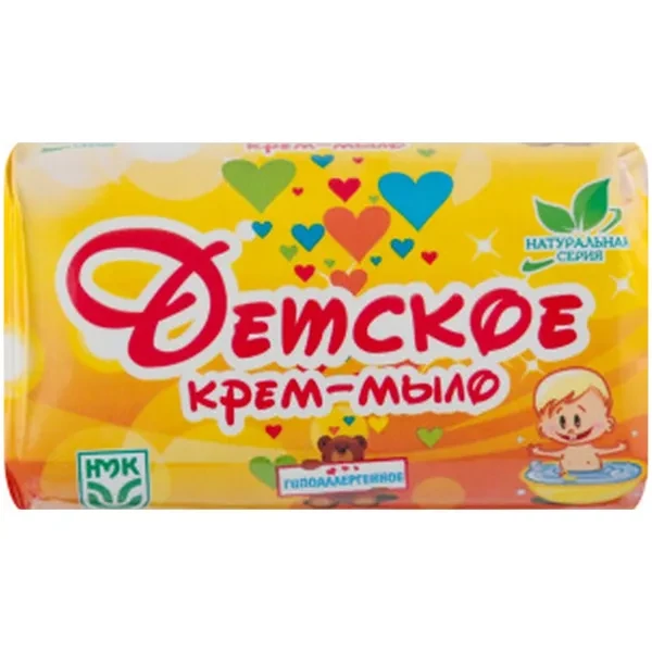https://jmart.kz/images/detailed/12624/350fb7bb-5e60-d21b-b34f-94245cd94886-processed.webp