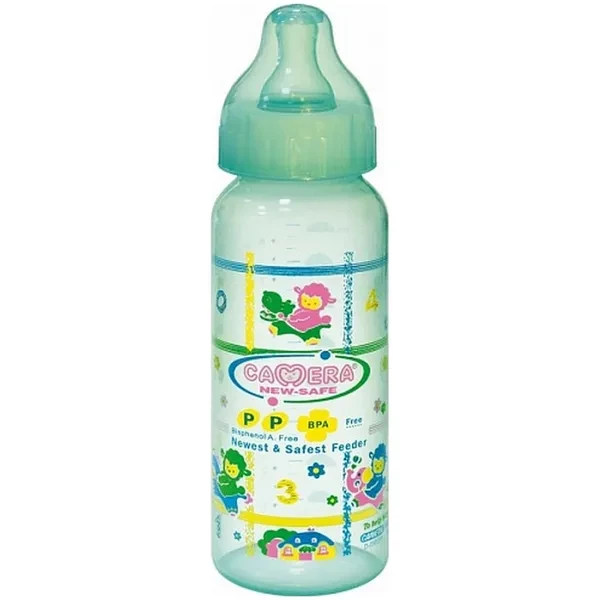 https://jmart.kz/images/detailed/12624/57477-processed.webp