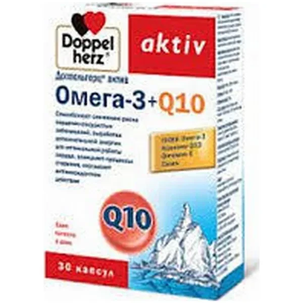 https://jmart.kz/images/detailed/12624/5d204fafca1e3-processed.webp