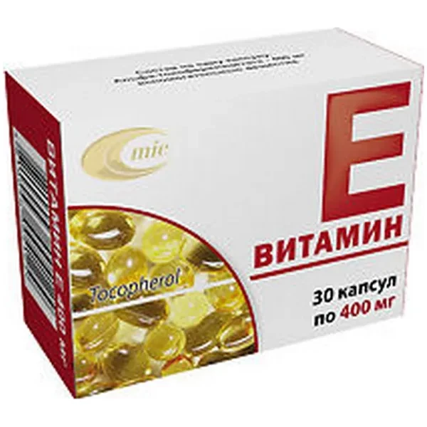 https://jmart.kz/images/detailed/12624/5da547dd845b8-processed.webp