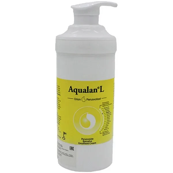 https://jmart.kz/images/detailed/12624/5ee85a4b9fa0d-processed.webp