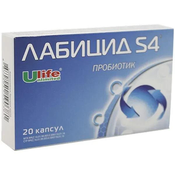 https://jmart.kz/images/detailed/12624/5f59dd43329ff-processed.webp