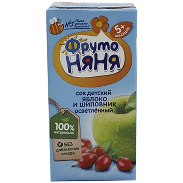 https://jmart.kz/images/detailed/12624/5f5b149606b55-processed.webp